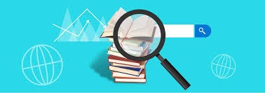 ماهیت تحقیقات کیفی چیست؟