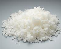 بررسی پلی اتیلن خطی (Linear Polyethylene)